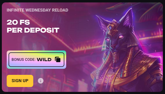 Amonbet promo code offer