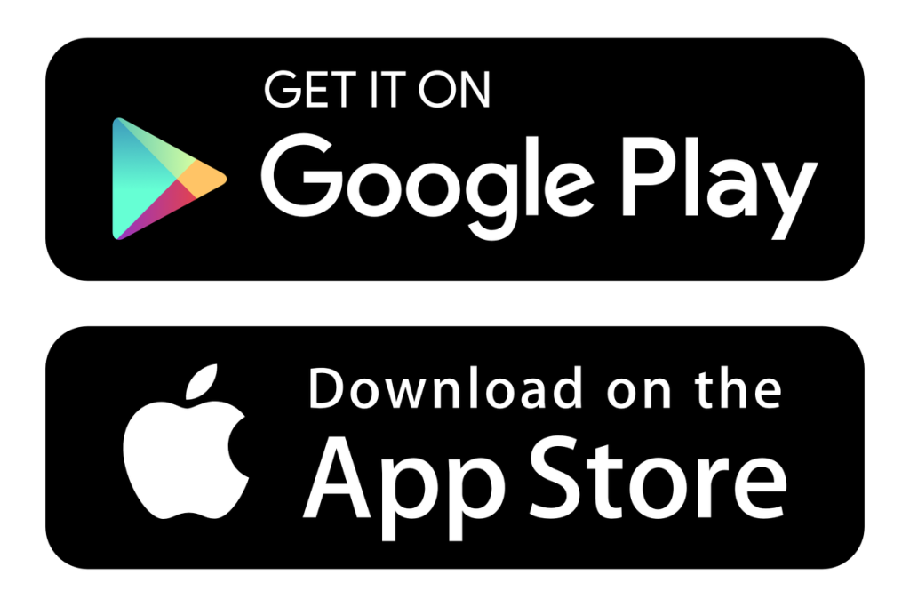 Amonbet Casino App Download